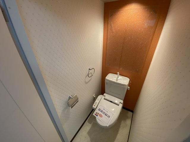 その他写真5