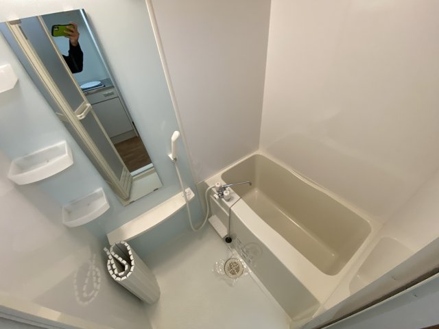 その他写真6