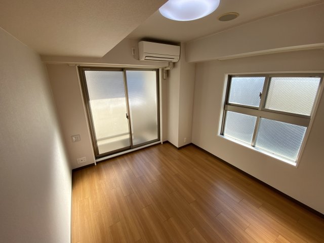 その他写真8