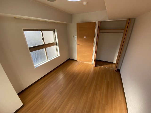 その他写真9