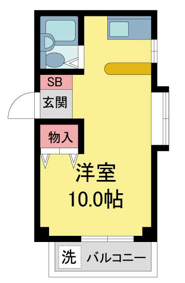 その他写真1