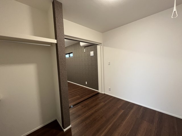 その他写真5