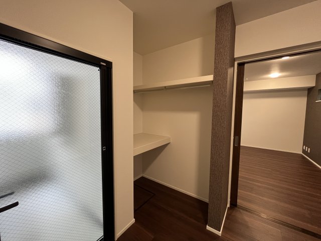 その他写真6