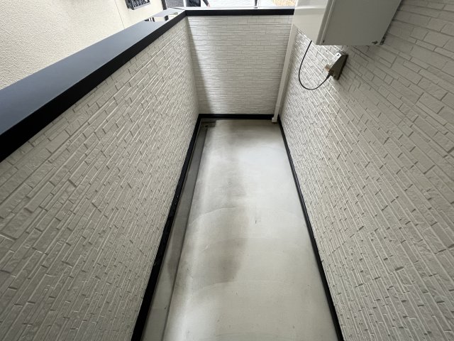 その他写真7