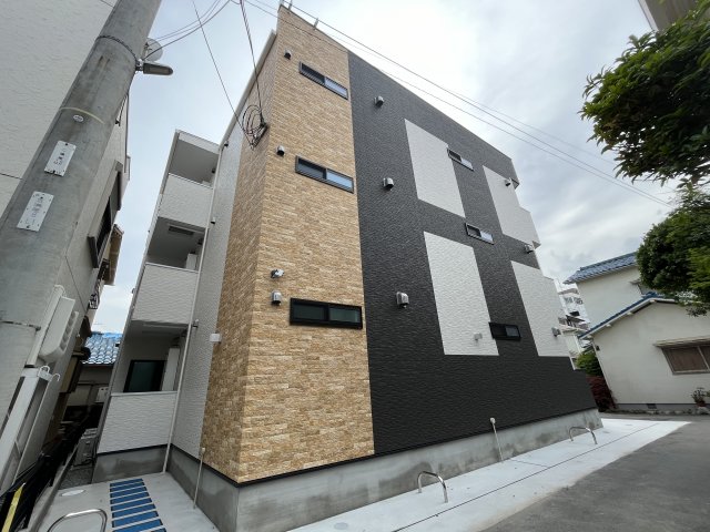 その他写真2