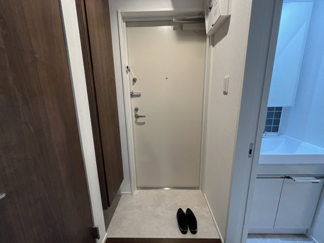 その他写真10