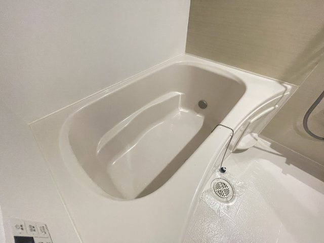 その他写真5