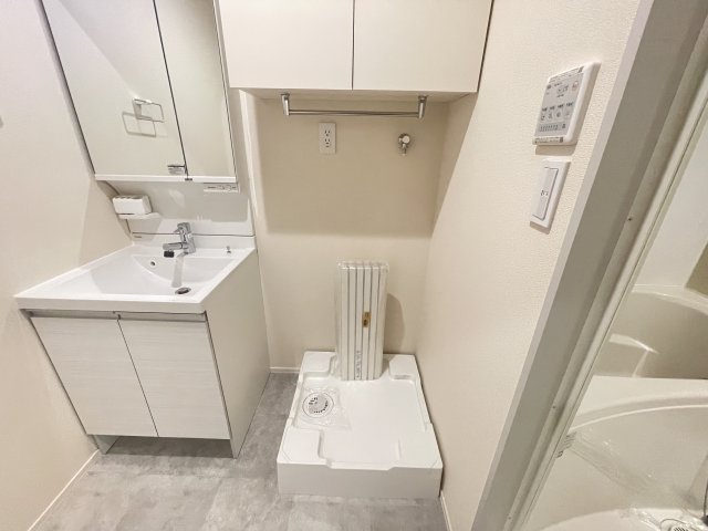 その他写真6