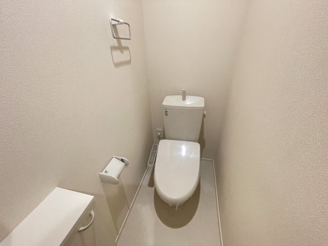 その他写真9