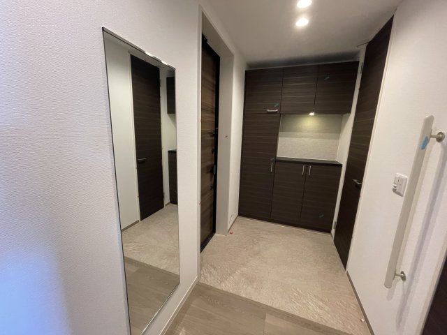 その他写真3