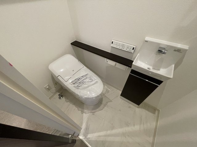 その他写真5