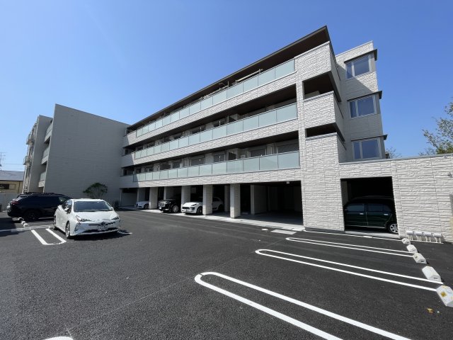 その他写真2