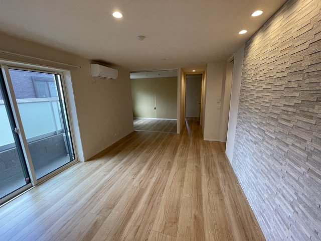 その他写真3
