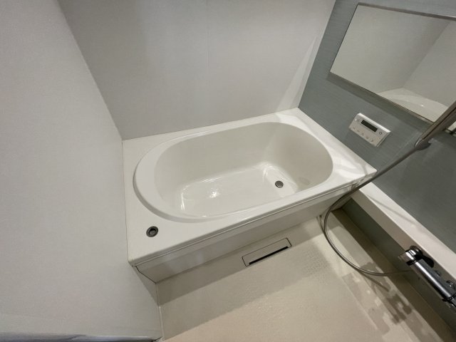 その他写真7