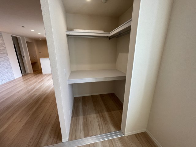 その他写真8