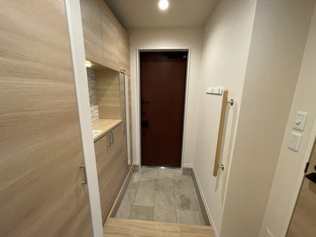 その他写真9