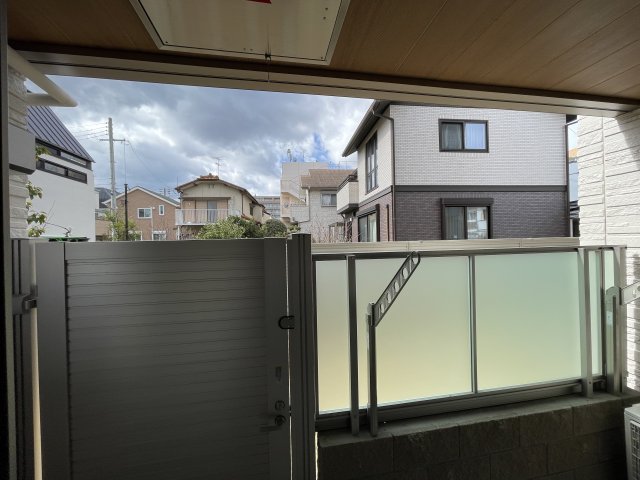 その他写真10
