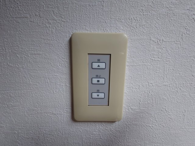 その他写真8