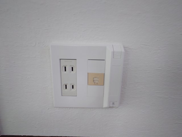 その他写真9