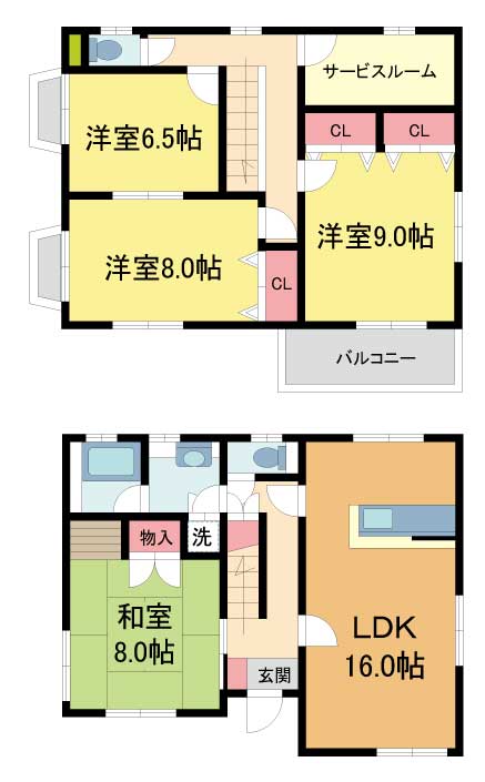 その他写真1