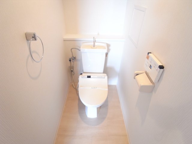 その他写真5