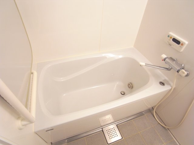 その他写真6