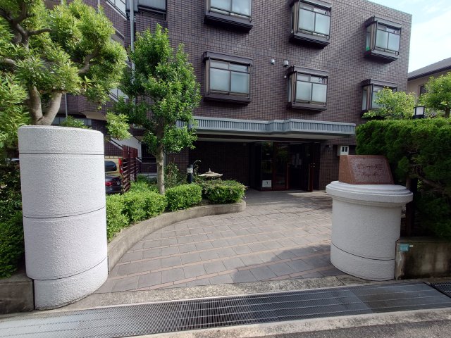 その他写真3
