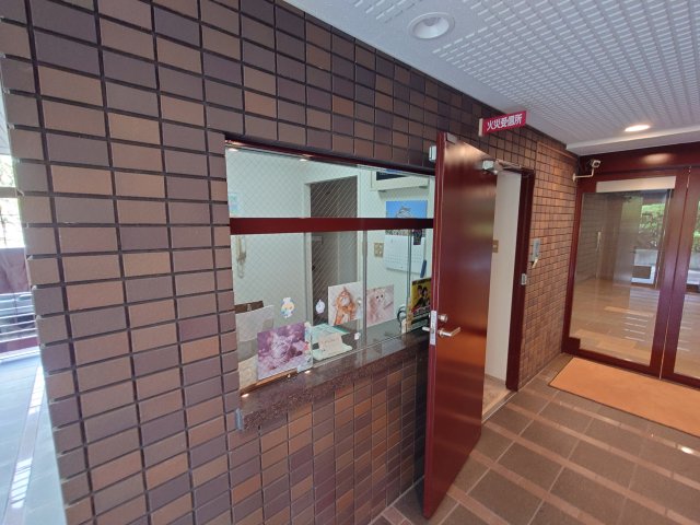 その他写真8
