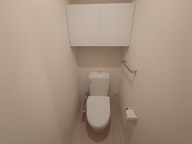 その他写真3
