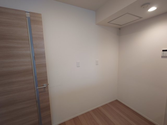 その他写真5