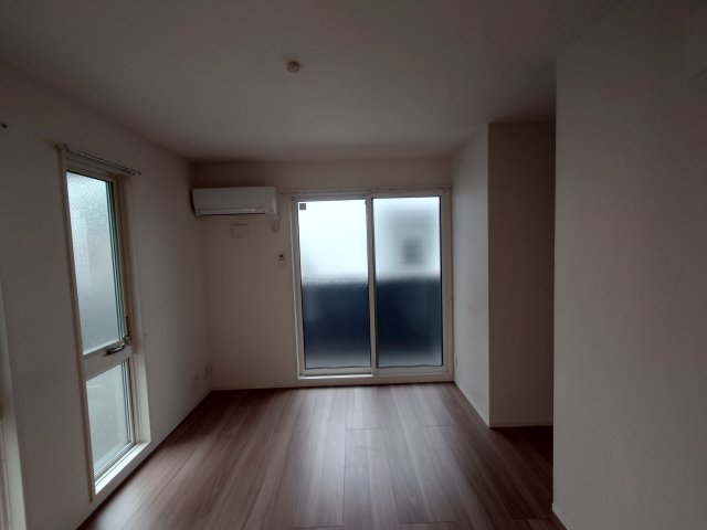 その他写真6
