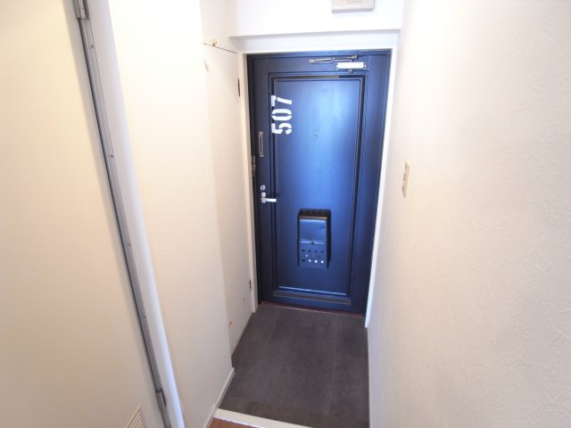 その他写真6