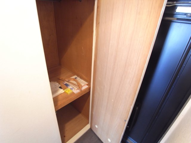 その他写真7