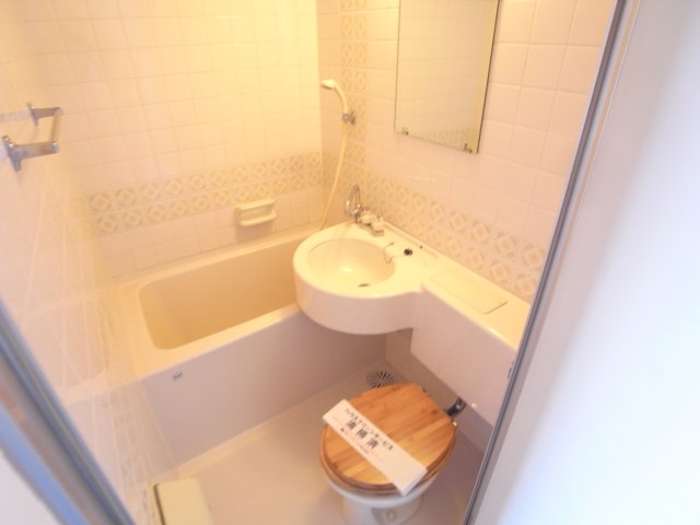 その他写真8