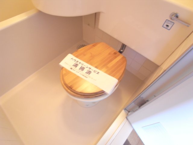 その他写真9