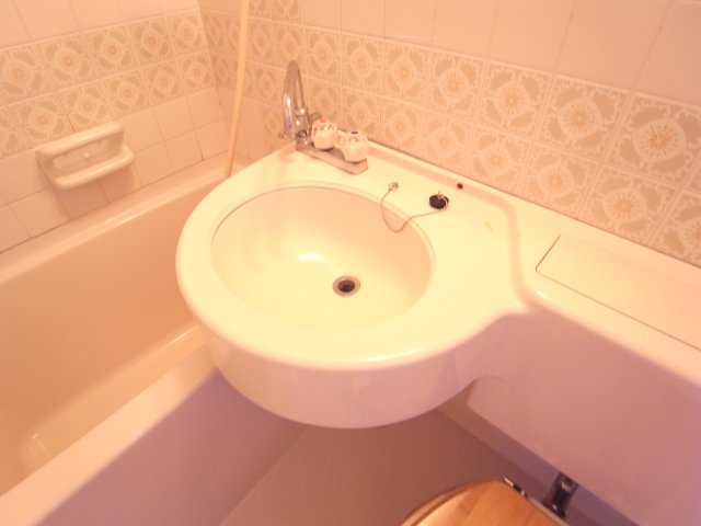 その他写真10