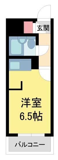 その他写真1