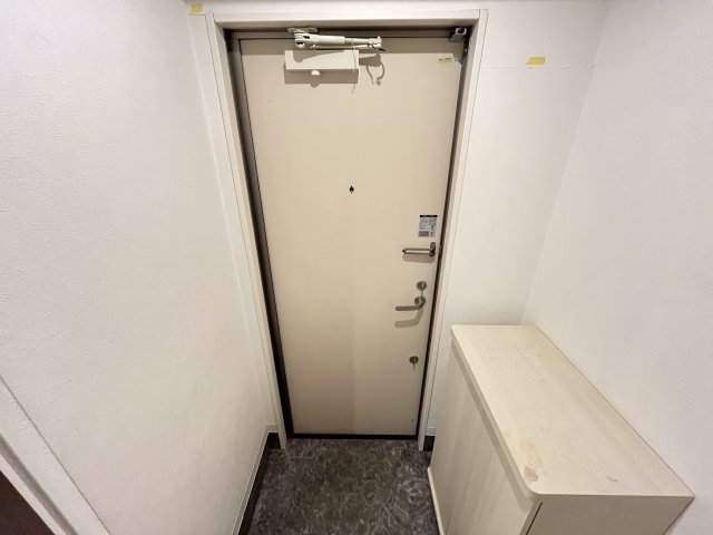 その他写真3