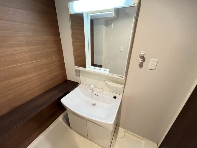 その他写真8