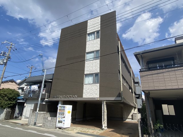その他写真2