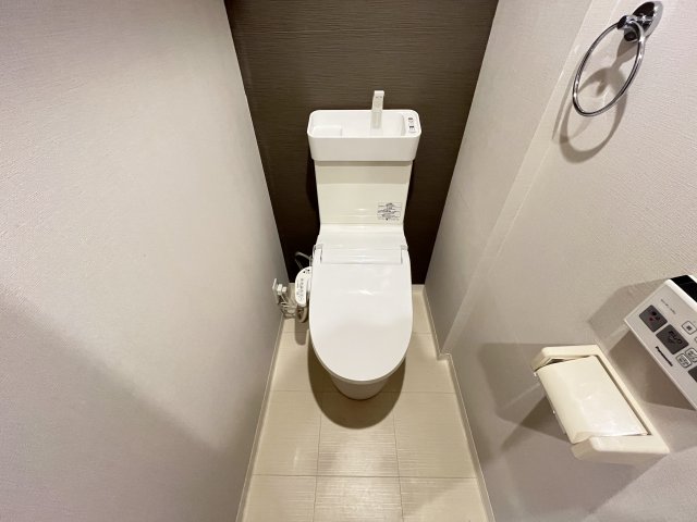 その他写真9