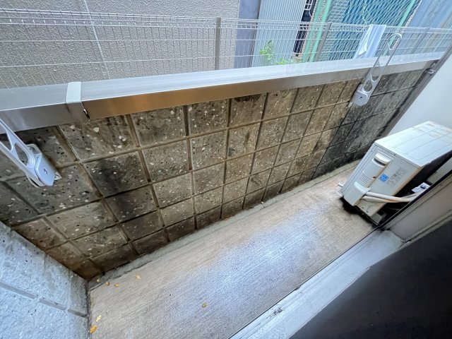 その他写真10