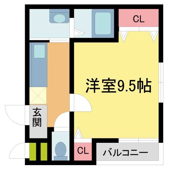 その他写真1