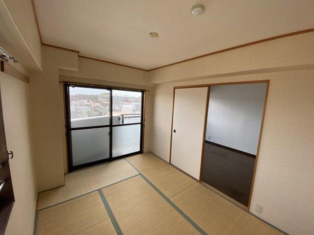 その他写真6