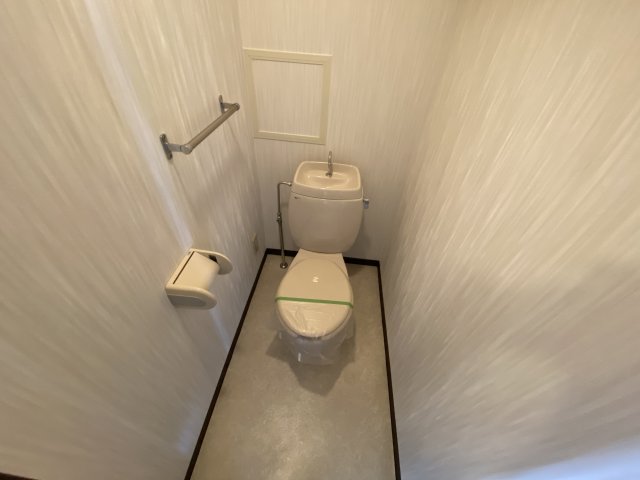 その他写真10