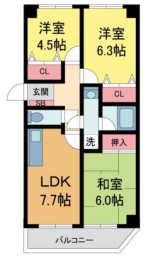 その他写真1