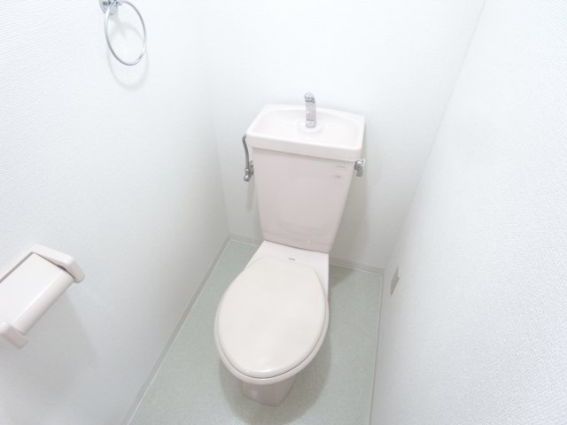 その他写真4