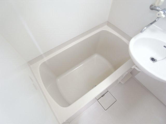 その他写真6
