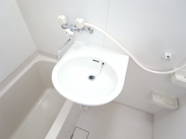 その他写真7