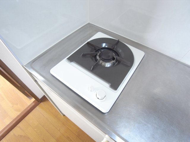 その他写真10